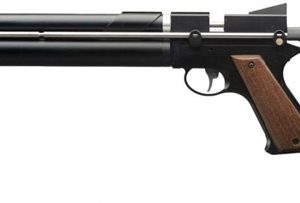 ARTEMIS PP750 PCP .22 / 5,5mm