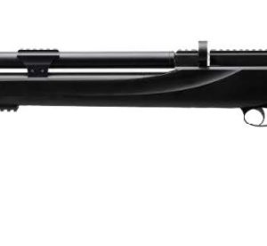 Artemis M25 PCP 5.5mm .22