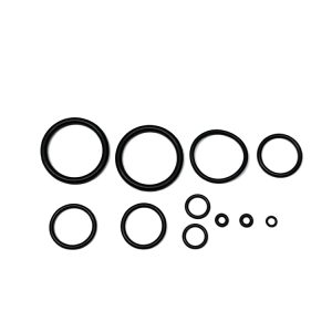 Reximex Servicekit Apex PCP Luftgevär