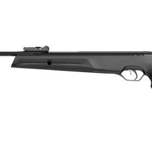 Artemis GR800S Brytpipa 4,5mm