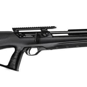 Artemis T-Rex Bullpup PCP .22 / 5,5mm