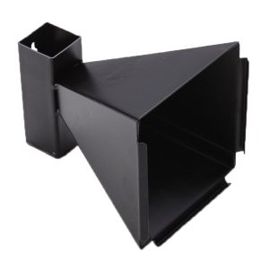 Artemis Kulfång Tratt 14x14cm