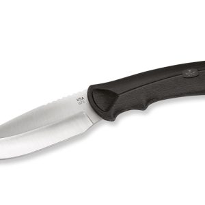 Buck, BuckLite Max Small Kniv fast blad