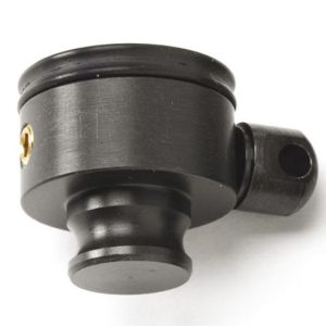 Stoney Point Primos Gevärsfäste Rapid Pivot