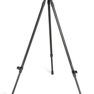 Stoney Point Skjutstöd Rapid Pivot Tripod – Sittande / Knästående (M)