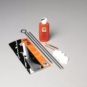 Kal: 4,5 , 177, Hoppe´s, Rengörningskit, för luftvapen