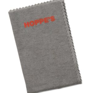 Hoppe´s Silikon Duk Rengöringsduk