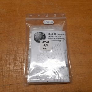 SERVICE-KIT Hatsan AT44 .177 / 4,5mm