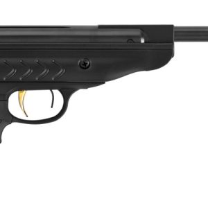 Hatsan 25 Supercharger 5,5mm