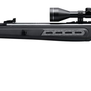 Hatsan 125 Sniper  .177 / 4,5mm 10J