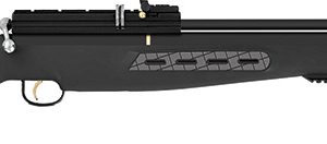 Hatsan BT65 RB 5,5mm .22 PCP 10Joule