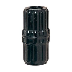 Skarvstycke till blåsrör