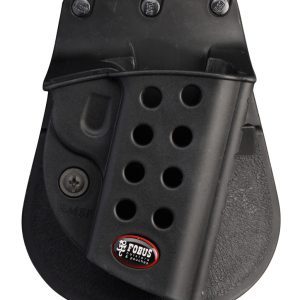 Fobus Hölster Colt 1911 & Tanfoglio