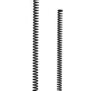 Hatsan licenspliktig fjäder Modell 55,60,70,75,80,85,87,88,90,95,99