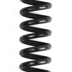 Hatsan original 10J fjäder till 100X