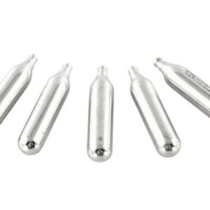 Kolsyrepatron 12g Umarex CO2 Patron