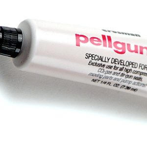 Crosman Pellgunoil Kolsyrevapen