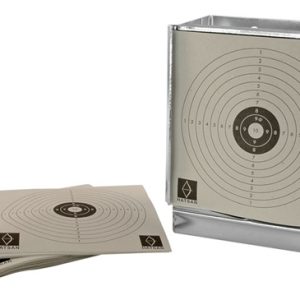 Kulfång Hatsan Luftvapenskytte