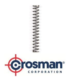 Crosman original hammarfjäder till Crosman Marauder Pistol