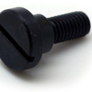 Hämmerli licenspliktig skruv Hunter Force 900 Combo