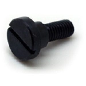 Hämmerli licenspliktig skruv Hunter Force 750 Combo Luftvapen