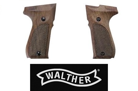 Trägrepp för pistol CP 88, Umarex