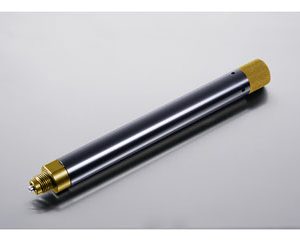 Umarex, 2X12g Adapter, Ersätter 88g Kolsyrepatron