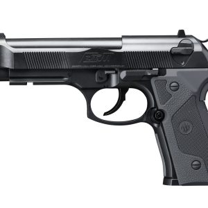 Beretta Elite II Co2