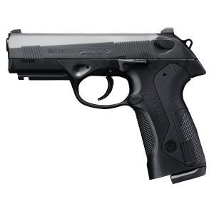 Beretta PX4 Storm Co2