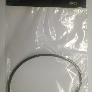 Split-Kabel 1till2 Gyttorps Åtelbelysning Tillbehör