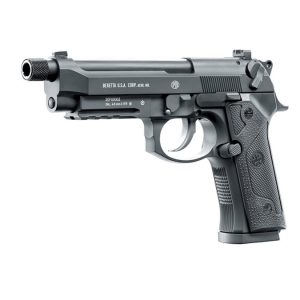 Beretta M9A3 FM CO2 4,5mm BB