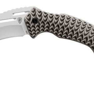 Karambit Elite Force EF715