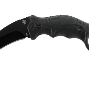 Karambit Elite Force EF717 Fast blad