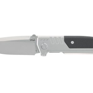 Walther PDP Steel Frame Spearpoint