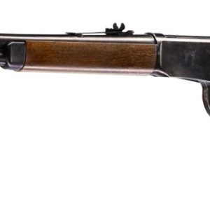Legends Cowboy Rifle Co2 4,5mm BB
