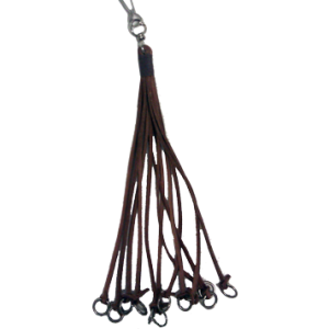 Fågelslinga 12 ringar