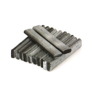 Kolstavar Bränslestavar Handvärmare