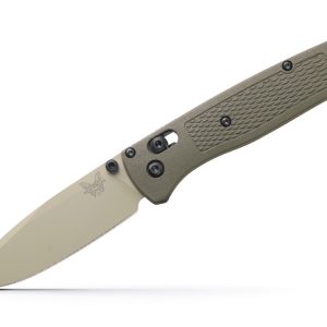 Benchmade 535TN-11 Bugout