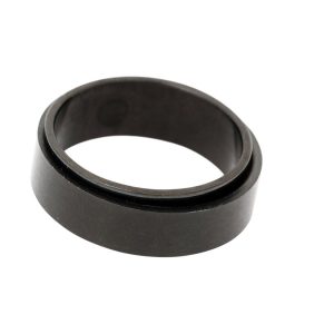 By Billgren- Stålring Charles