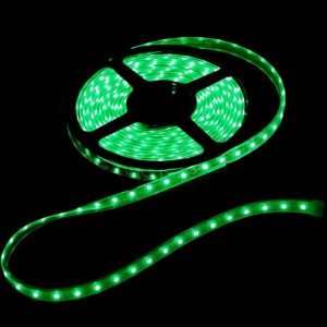 Ledslinga åtelbelysning Gyttorp 2meter