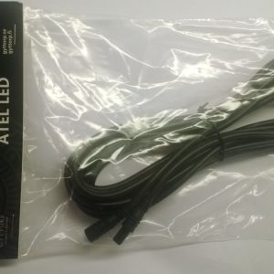 Förlängningskabel 5meter Gyttorp Åtelbelysning