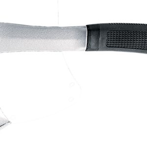 Yxa Kershaw 1018 Camp AX