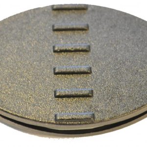 Paketerbjudande, Nordik Plain Pain, Lockpipa räv + DVD Lockjakt på räv