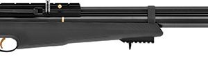 Hatsan AT44-10 QE 5.5mm .22