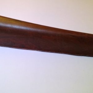 Kampålägg, Kolvkams förhöjning, Gyttorp