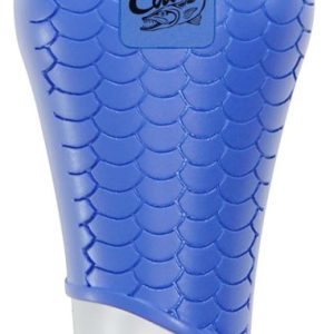 Cuda 6″ Skin Gripper, Fiskfilé tillbehör