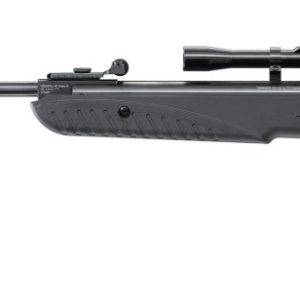 Hämmerli Firefox 500 Kit 4,5mm 7,5J