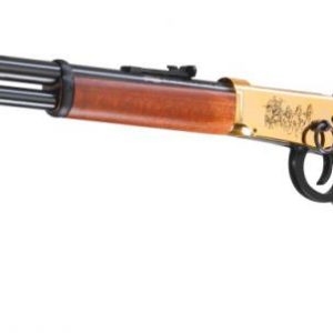 Walther Lever Action Wells Fargo, CO2