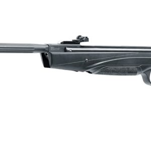 Hämmerli Black Force 880, 4,5 mm, .177,