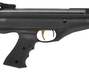 Hatsan 25 Supertact QE Vortex 5,5mm .22 Karbin